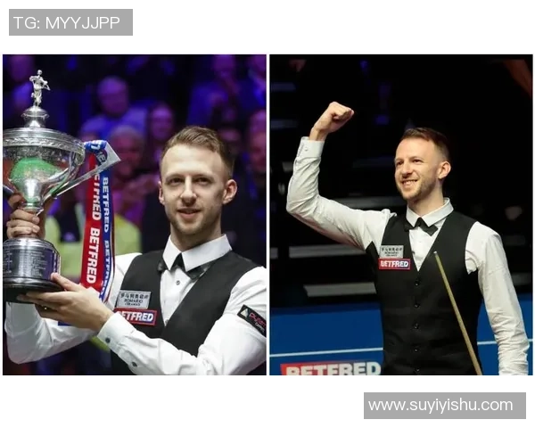 2020斯诺克世锦赛精彩对决颜丙涛挑战特鲁姆普巅峰之战回顾