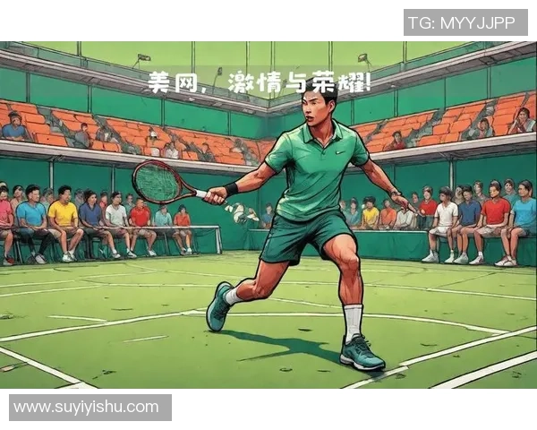 亚冠焦点战水原三星对决全北现代精彩直播全程回顾与分析