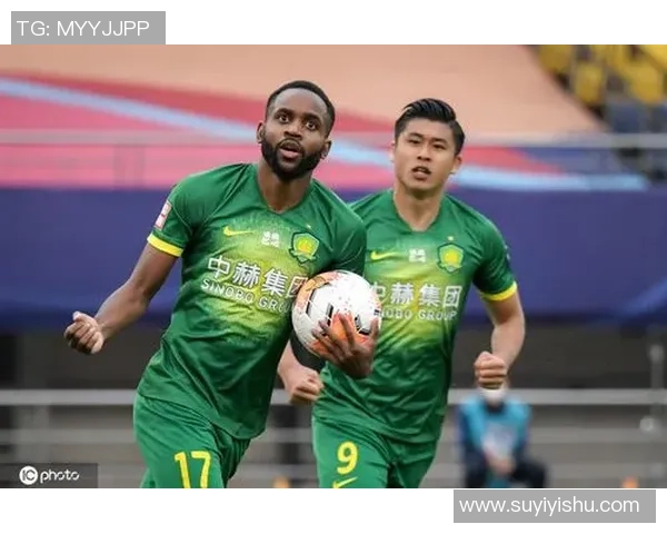 天津亿利与广州恒大对决前瞻及比分预测分析