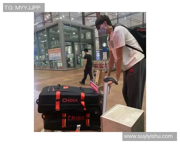 中国男篮世预赛新危机:八村河村有望回归日本男篮 后续窗口期难度添加