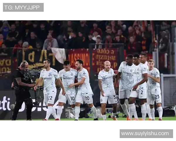 博尼兴起：国米新星的身价与战术价值解析