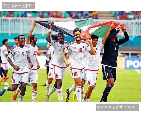 巨大1-0!亚洲鱼腩大逆袭:欧冠前史首胜仅建队11年现场万人狂欢