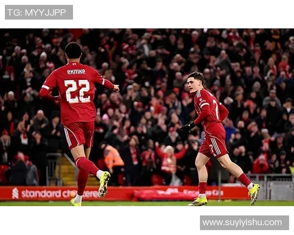 恩梅查:维尔茨实力毋庸置疑;愿望与弟弟一同参与世界杯